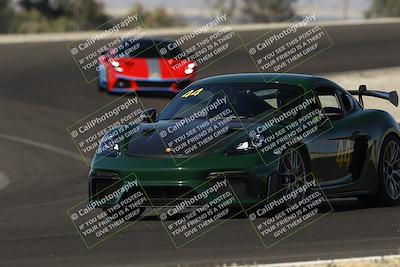 media/May-25-2025-Lotus Club Golden Gate (Sun) [[681474f0a2]]/Intermediate Group/Turn 3/